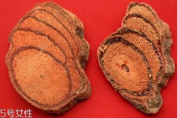 鸡血藤的营养成分有很多 鸡血藤的营养成分有很多