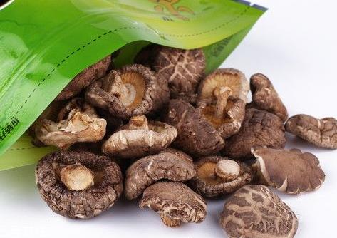 干香菇怎么洗才干净 干香菇的清洗方法 干香菇怎么洗才干净 干香菇的清洗方法