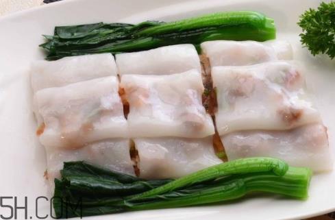 肠粉可以隔夜吗 肠粉可以放多久 肠粉可以隔夜吗 肠粉可以放多久