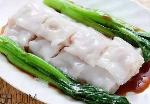 肠粉可以隔夜吗 肠粉可以放多久 肠粉可以隔夜吗 肠粉可以放多久