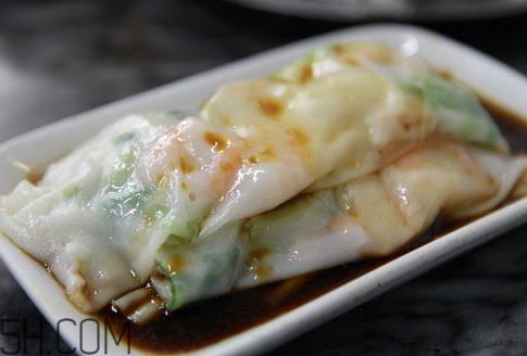 肠粉可以隔夜吗 肠粉可以放多久 肠粉可以隔夜吗 肠粉可以放多久