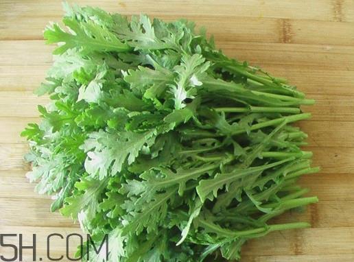 皇帝菜是什么样子?皇帝菜又叫什么菜 皇帝菜是什么样子?皇帝菜又叫什么菜