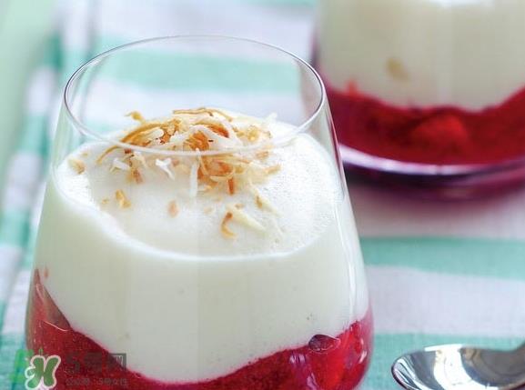 老酸奶可以放多久？老酸奶怎么保存？