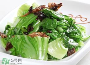 荠菜苦能吃吗?荠菜怎么做不苦? 荠菜苦能吃吗?荠菜怎么做不苦?