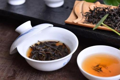 饭后能喝安化黑茶吗 安化黑茶第一次的能喝吗 饭后能喝安化黑茶吗 安化黑茶第一次的能喝吗