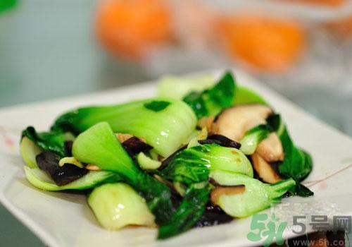 蔬菜是生吃好还是熟吃好?蔬菜生吃和熟吃哪个更有营养? 蔬菜是生吃好还是熟吃好?蔬菜生吃和熟吃哪个更有营养?