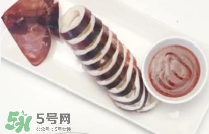 黄油鱿鱼炒饭怎么做?黄油鱿鱼炒饭的做法 黄油鱿鱼炒饭怎么做?黄油鱿鱼炒饭的做法