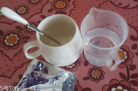 美羚羊奶粉怎么样 营养又健康 美羚羊奶粉怎么样 营养又健康