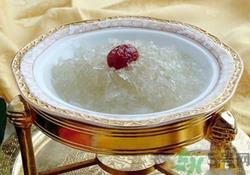 燕窝可以天天吃吗?燕窝一天吃多少? 燕窝可以天天吃吗?燕窝一天吃多少?