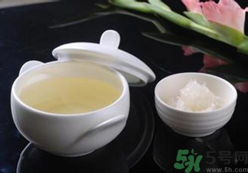 燕窝可以天天吃吗?燕窝一天吃多少? 燕窝可以天天吃吗?燕窝一天吃多少?