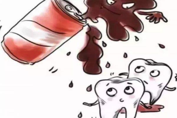 什么是碳酸饮料呢 碳酸饮料有什么危害呢 什么是碳酸饮料呢 碳酸饮料有什么危害呢