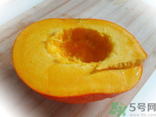 高血压可以吃南瓜吗?高血压吃南瓜好吗 高血压可以吃南瓜吗?高血压吃南瓜好吗