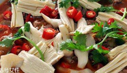 鸡血的好处 鸡血吃多了有什么好处? 鸡血的好处 鸡血吃多了有什么好处?