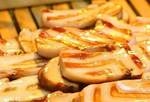 奶豆腐什么味道 奶豆腐的营养价值 奶豆腐什么味道 奶豆腐的营养价值