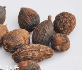 草果能泡酒吗 草果山楂酒 草果能泡酒吗 草果山楂酒