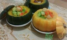 干贝可以直接吃吗?干贝可以生吃吗? 干贝可以直接吃吗?干贝可以生吃吗?