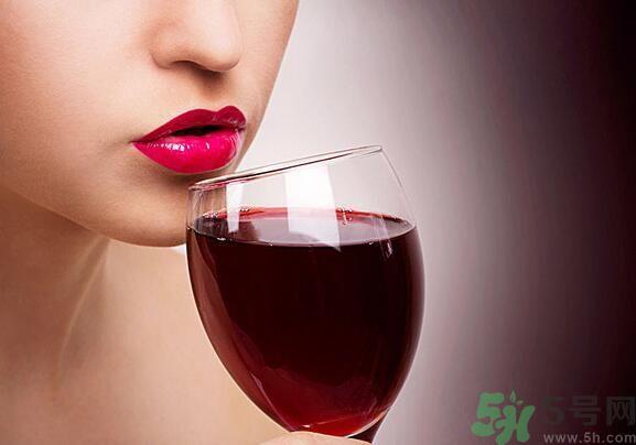 喝酒脸红酒量好吗?喝酒脸红好不好? 喝酒脸红酒量好吗?喝酒脸红好不好?