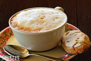 挂耳咖啡哪个牌子好喝 挂耳咖啡怎么样 挂耳咖啡哪个牌子好喝 挂耳咖啡怎么样