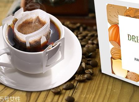 挂耳咖啡哪个牌子好喝 挂耳咖啡怎么样 挂耳咖啡哪个牌子好喝 挂耳咖啡怎么样