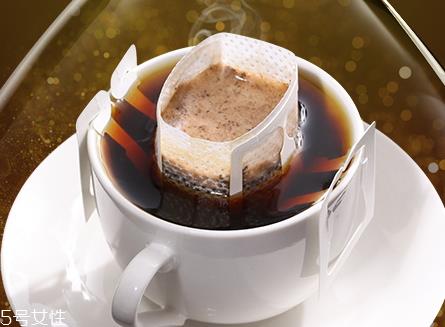 挂耳咖啡哪个牌子好喝 挂耳咖啡怎么样 挂耳咖啡哪个牌子好喝 挂耳咖啡怎么样