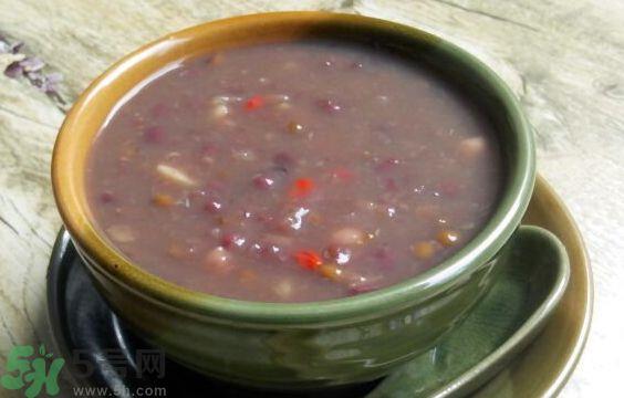 八宝粥可以隔夜吃吗?隔夜的八宝粥能吃吗? 八宝粥可以隔夜吃吗?隔夜的八宝粥能吃吗?