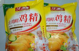 煲汤可以放鸡精吗?煲汤能放鸡精吗?