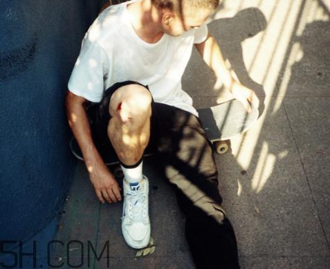 nike sb与soulland联名friday part0.2什么时候发售? nike sb与soulland联名friday part0.2什么时候发售?