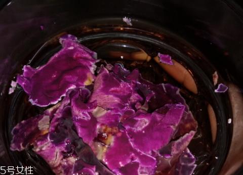 玫瑰花怎么泡 开水冲泡 玫瑰花怎么泡 开水冲泡