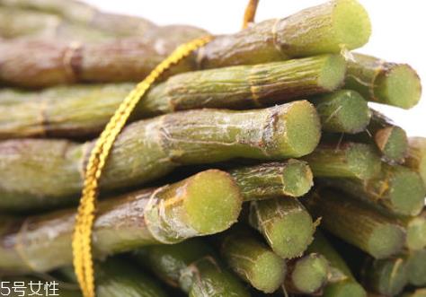 新鲜石斛可以泡酒吗 泡酒方法 新鲜石斛可以泡酒吗 泡酒方法