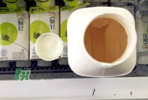 畅轻酸奶怎么样?畅轻酸奶保质期多久 畅轻酸奶怎么样?畅轻酸奶保质期多久