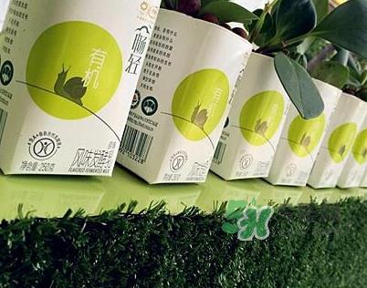 畅轻酸奶怎么样?畅轻酸奶保质期多久 畅轻酸奶怎么样?畅轻酸奶保质期多久