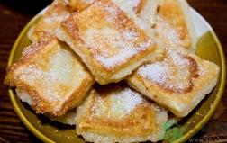 吃糍粑会胖吗?糍粑吃多了会长胖吗? 吃糍粑会胖吗?糍粑吃多了会长胖吗?