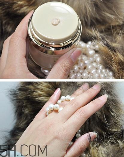 卡姿兰蜗牛cc调控霜多少钱?卡姿兰cc霜多少钱一瓶? 卡姿兰蜗牛cc调控霜多少钱?卡姿兰cc霜多少钱一瓶?