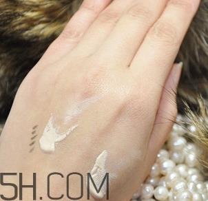 卡姿兰蜗牛cc调控霜多少钱?卡姿兰cc霜多少钱一瓶? 卡姿兰蜗牛cc调控霜多少钱?卡姿兰cc霜多少钱一瓶?