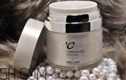 卡姿兰蜗牛cc调控霜多少钱?卡姿兰cc霜多少钱一瓶? 卡姿兰蜗牛cc调控霜多少钱?卡姿兰cc霜多少钱一瓶?