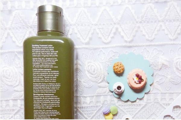 悦木之源菌菇水怎么用 菌菇水的多种用法