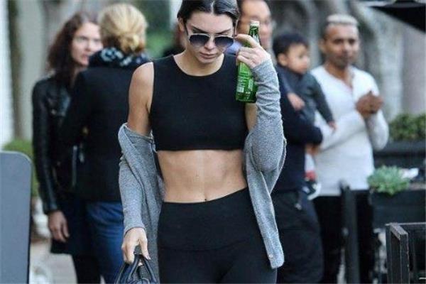 运动内衣多长时间洗一次 运动后一定要洗