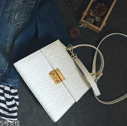 francesco rogani是什么牌子?堪比爱马仕的包包品牌 francesco rogani是什么牌子?堪比爱马仕的包包品牌