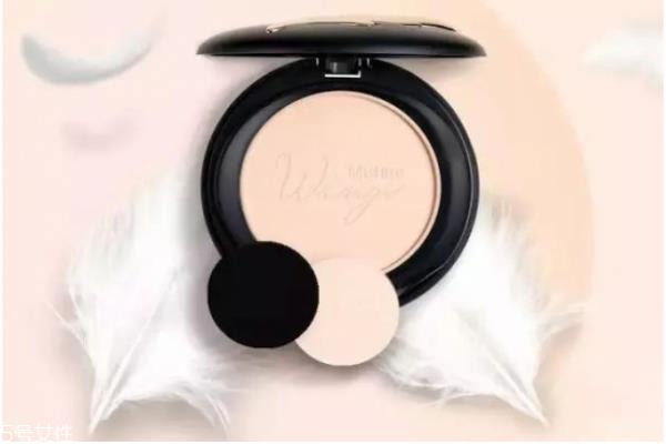 适合夏天用的散粉有哪些 平价好用的散粉推荐 适合夏天用的散粉有哪些 平价好用的散粉推荐