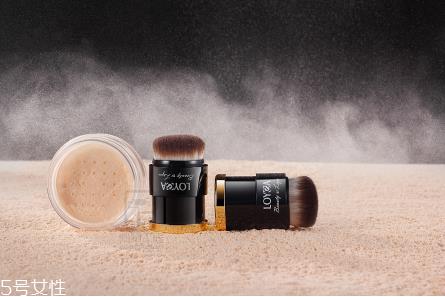 适合夏天用的散粉有哪些 平价好用的散粉推荐 适合夏天用的散粉有哪些 平价好用的散粉推荐