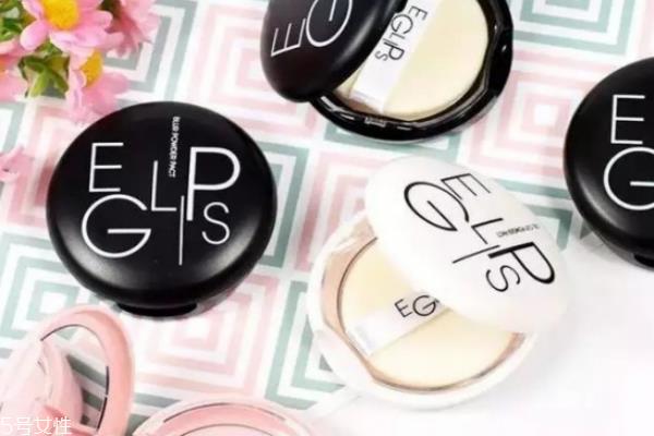 适合夏天用的散粉有哪些 平价好用的散粉推荐 适合夏天用的散粉有哪些 平价好用的散粉推荐