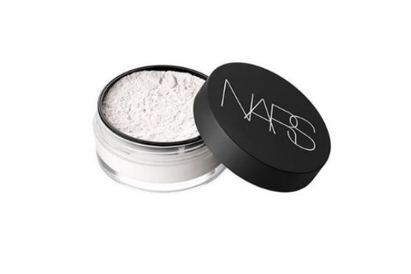 适合夏天用的散粉有哪些 平价好用的散粉推荐 适合夏天用的散粉有哪些 平价好用的散粉推荐