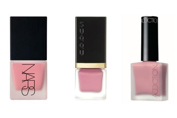 腮红修容的方法有哪些 腮红刷怎么选 腮红修容的方法有哪些 腮红刷怎么选