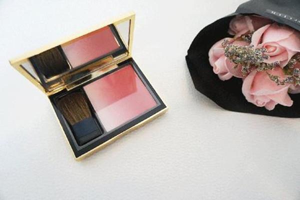 腮红修容的方法有哪些 腮红刷怎么选 腮红修容的方法有哪些 腮红刷怎么选