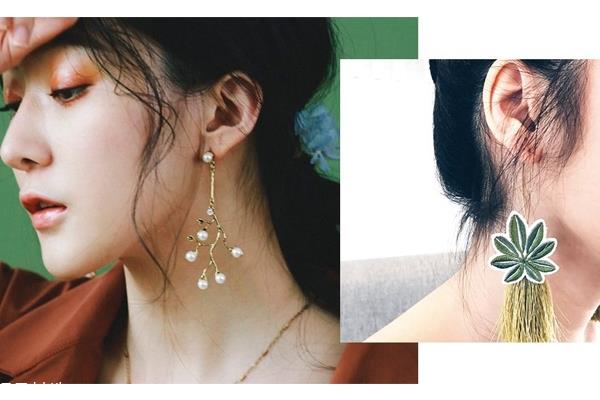 莫兰迪色怎么搭配衣服 4招展现优雅女人味 莫兰迪色怎么搭配衣服 4招展现优雅女人味