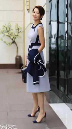 莫兰迪色怎么搭配衣服 4招展现优雅女人味 莫兰迪色怎么搭配衣服 4招展现优雅女人味