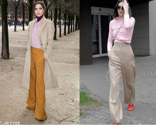 莫兰迪色怎么搭配衣服 4招展现优雅女人味 莫兰迪色怎么搭配衣服 4招展现优雅女人味