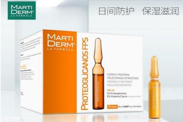 安瓶可以当精华用吗 安瓶可以代替精华 安瓶可以当精华用吗 安瓶可以代替精华