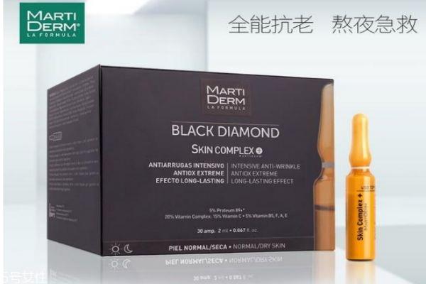 安瓶可以当精华用吗 安瓶可以代替精华 安瓶可以当精华用吗 安瓶可以代替精华