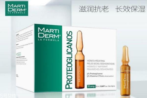 安瓶可以当精华用吗 安瓶可以代替精华 安瓶可以当精华用吗 安瓶可以代替精华